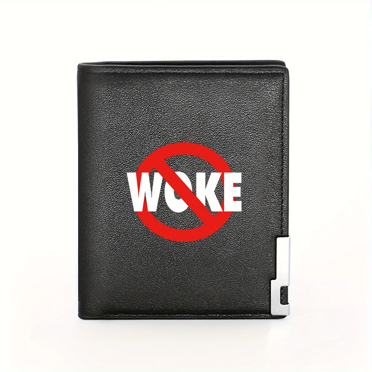 Interior Design Graphic Design - No Woke: Prohibiting Graphic Design on
