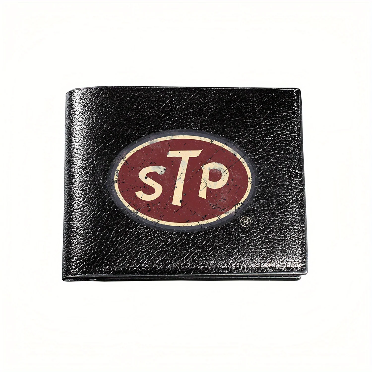 Interior Design Graphic Design - STP Vintage Logo Retro Style Graphic
