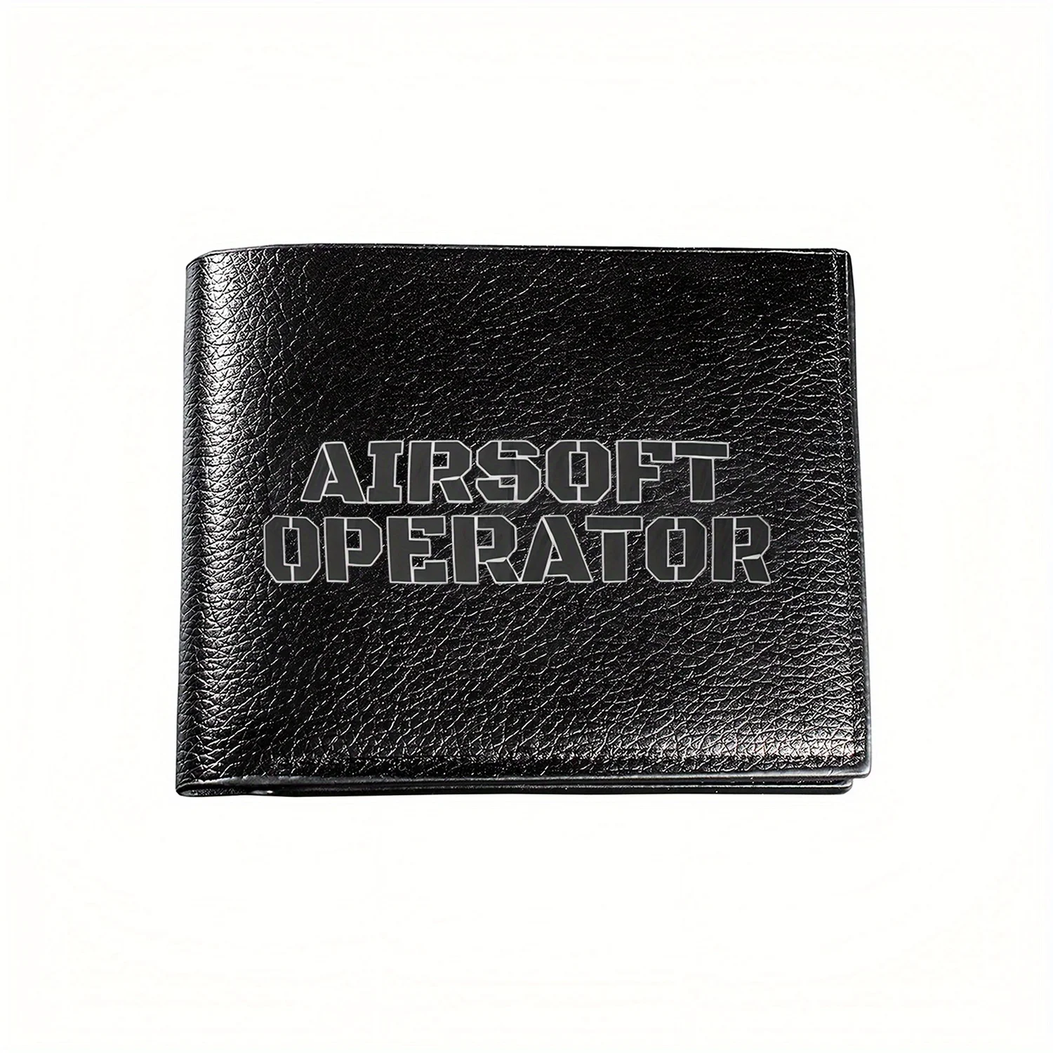 Interior Design Graphic Design - Airsoft Operator Graphic T-Shirt Design Business