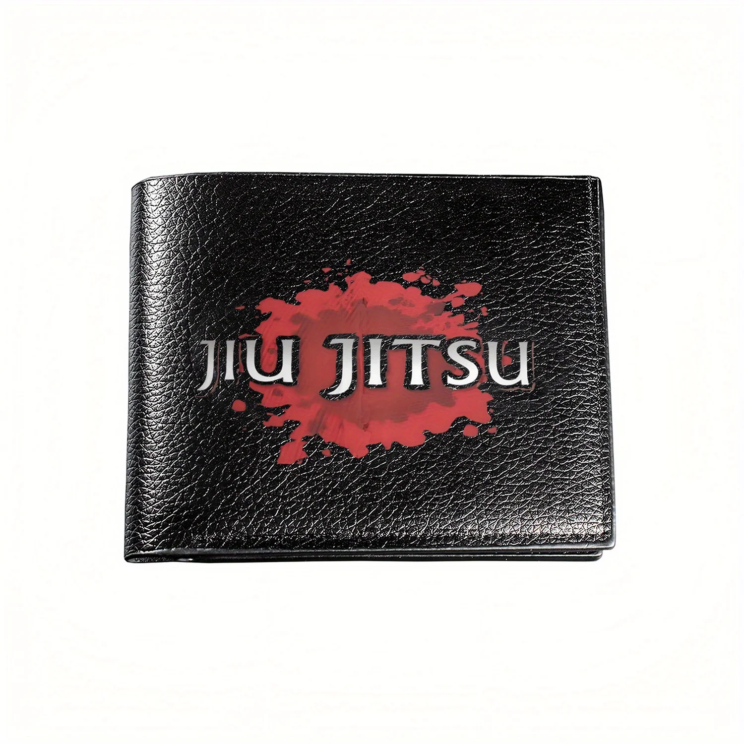 Interior Design Graphic Design - Jiu Jitsu: Powerful Graphic Design Business