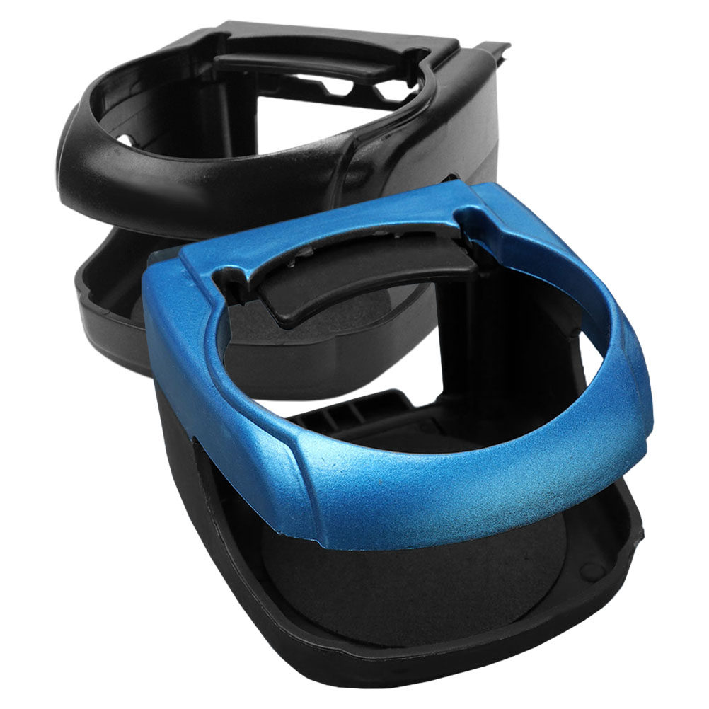 Interior Design Build - 2Pcs Car Interior Drink Holder Air