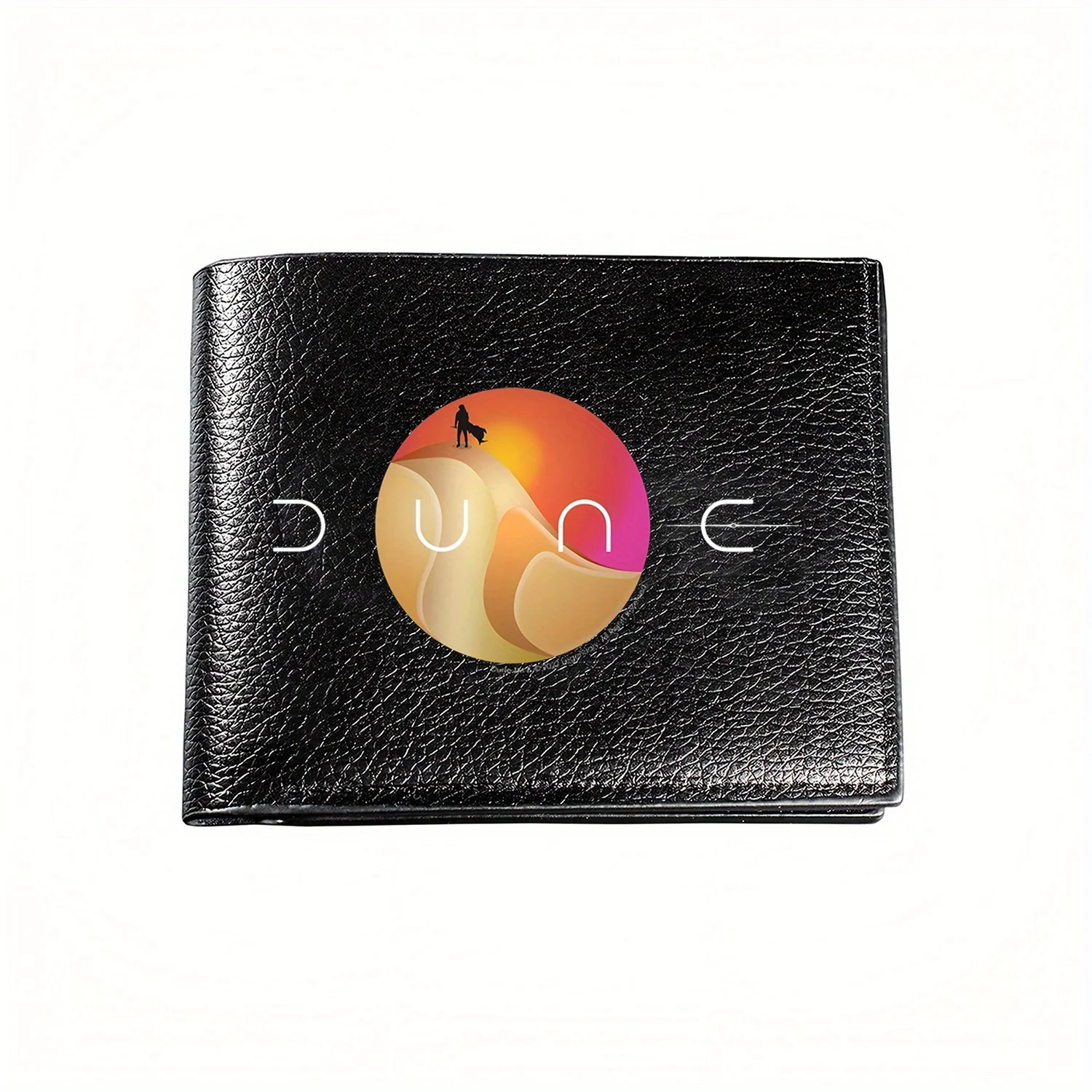 Interior Design Graphic Design - Dune Movie Poster Graphic Design Minimalist