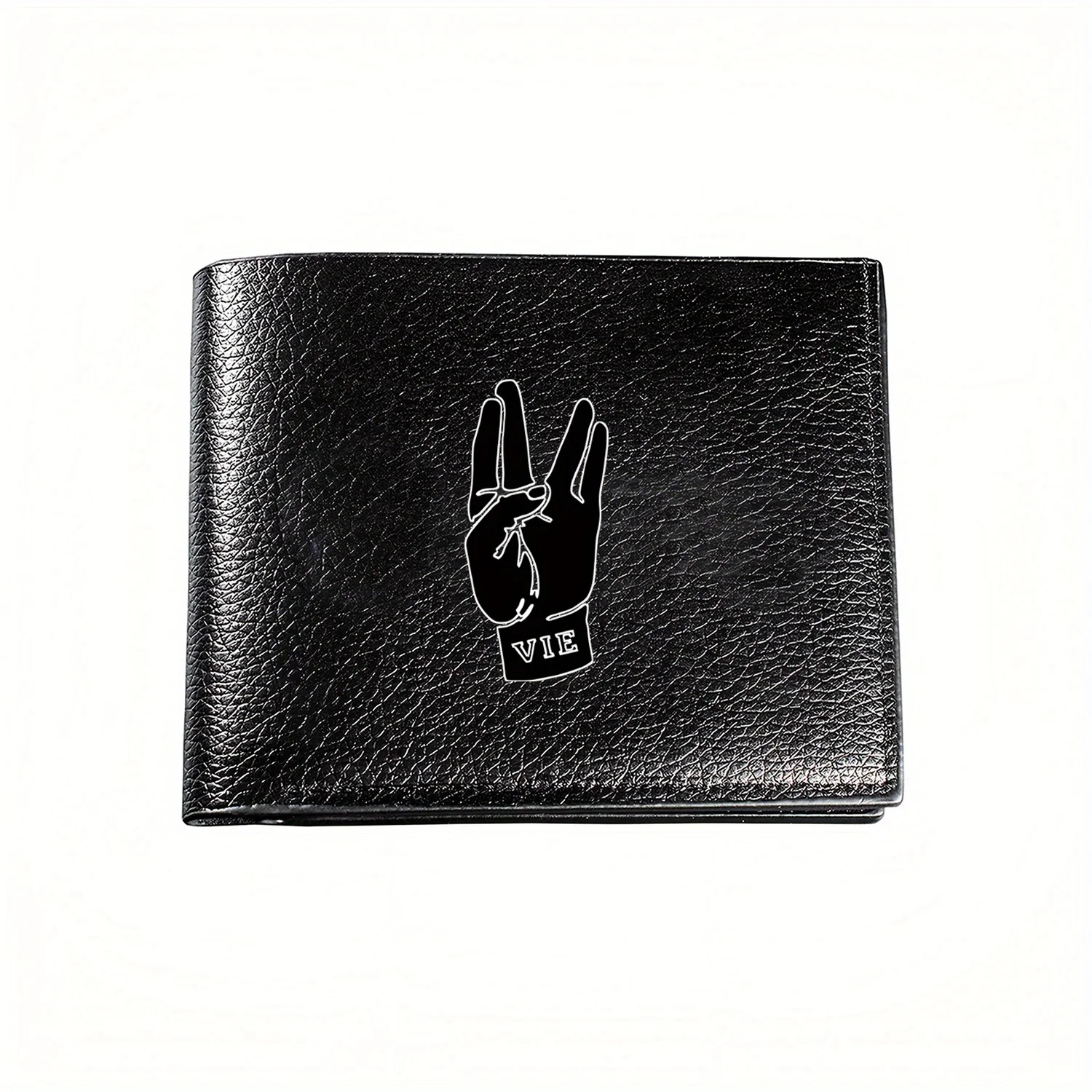 Interior Design Graphic Design - VIE Hand Gesture Stylish Graphic Design