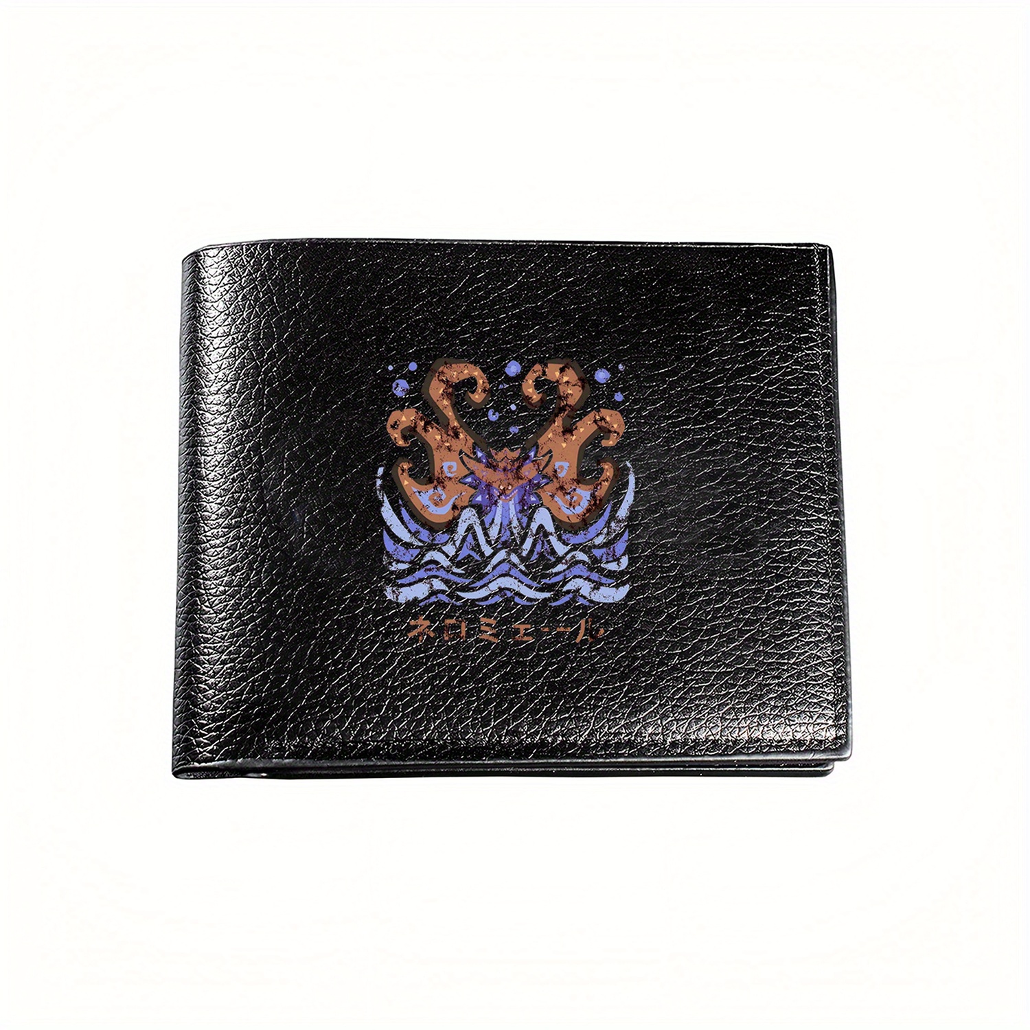 Interior Design Photo - Monster Hunter Tri Xoro Miorune Stylish