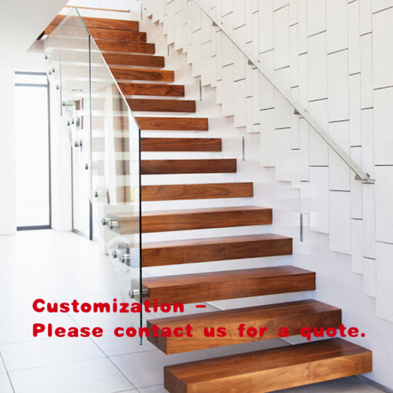 custom.Modern Design Interior  - Interior Design Modern avaliação e preço