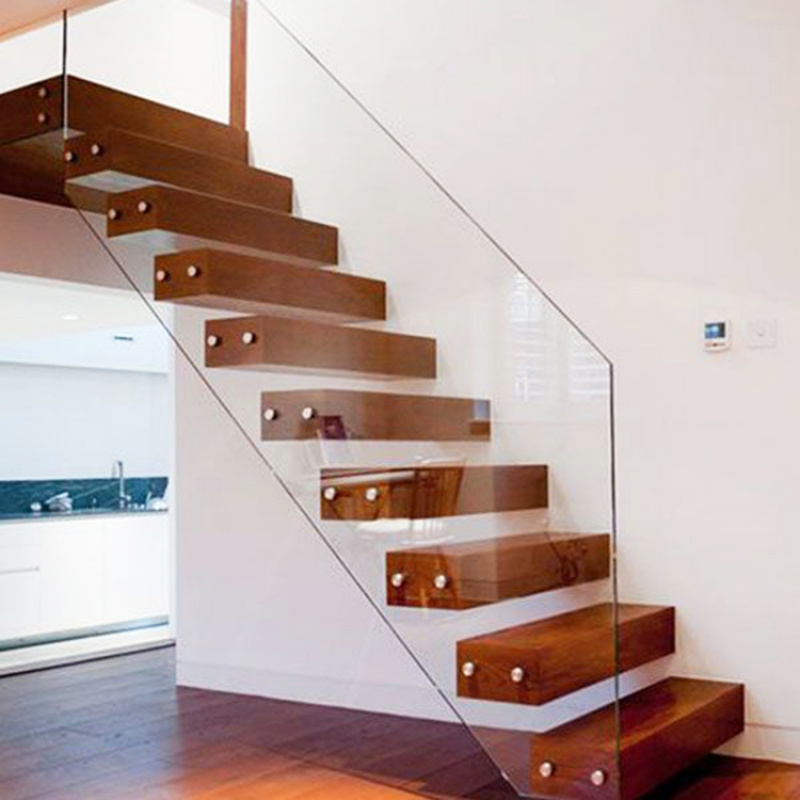 custom.Modern Design Interior  - Interior Design Modern avaliação e preço