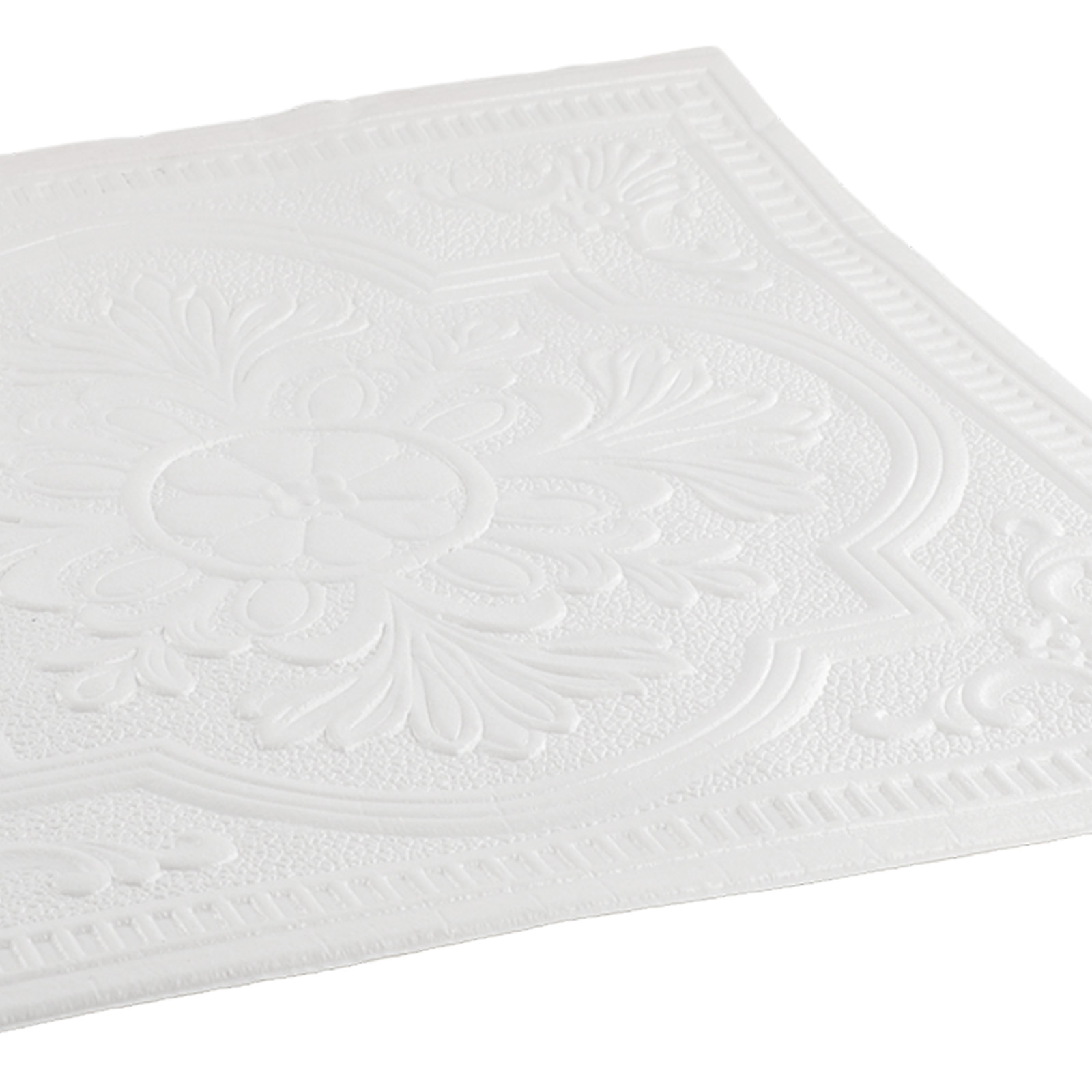 3D Stone Texture Foam Wall Pan - Wall Panel 3D Texture avaliação e preço