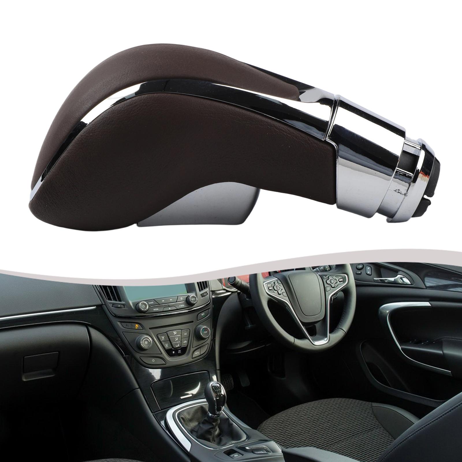 Car Interior Upgrade Gear Shif - Interior Design Experience avaliação e preço