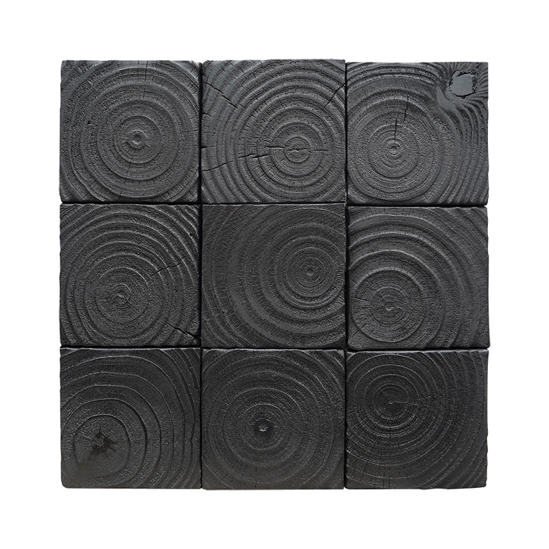 Wallpapers Home Decor Partitio - Wall Panel 3D Texture avaliação e preço