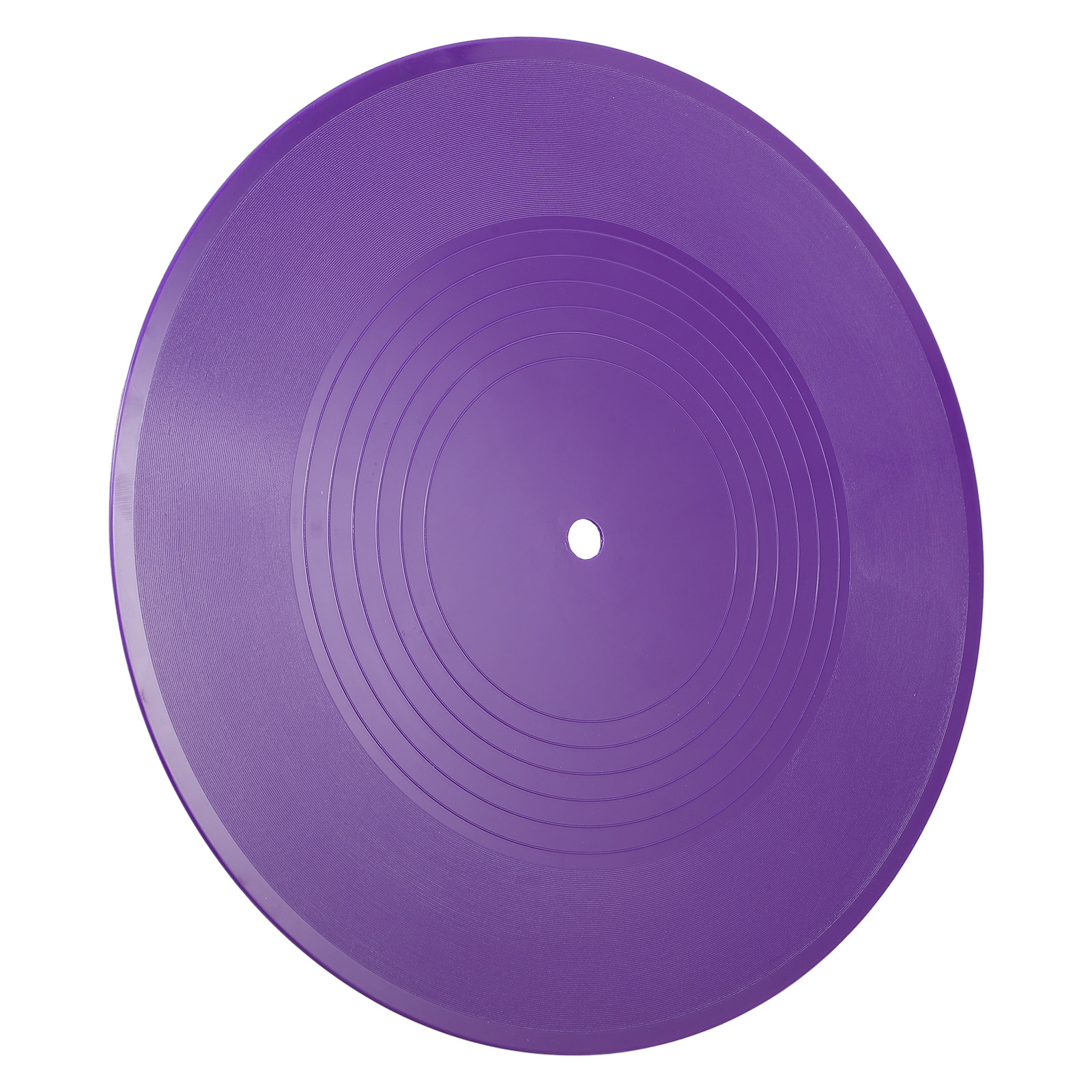Vintage Vinyl Record Wall Deco - Interior Design Home avaliação e preço