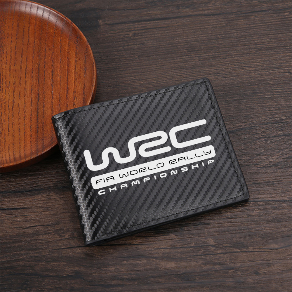 WRC text and rally sport logo  - Interior Design Photo avaliação e preço