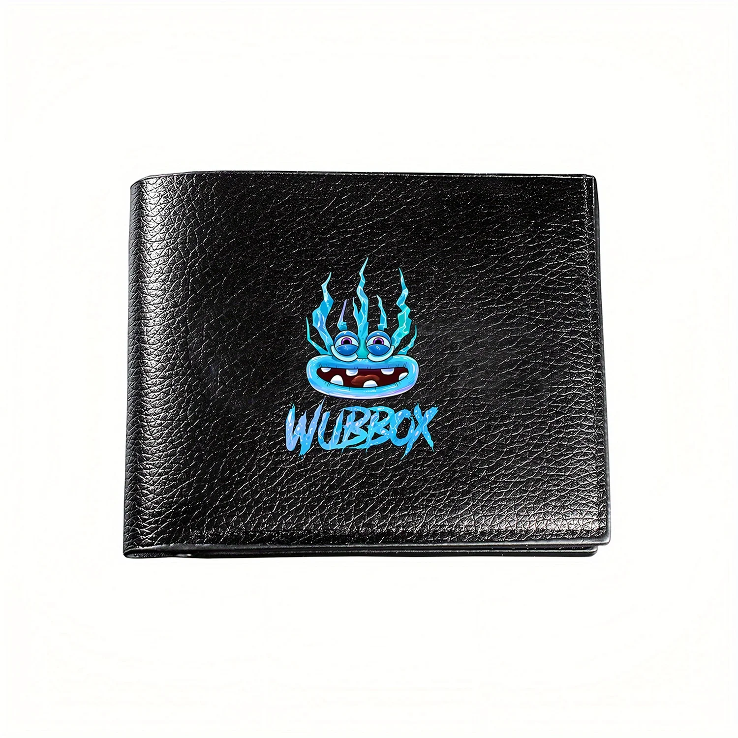 Wubbox Cartoon Character Desig - Interior Design Graphic Design avaliação e preço