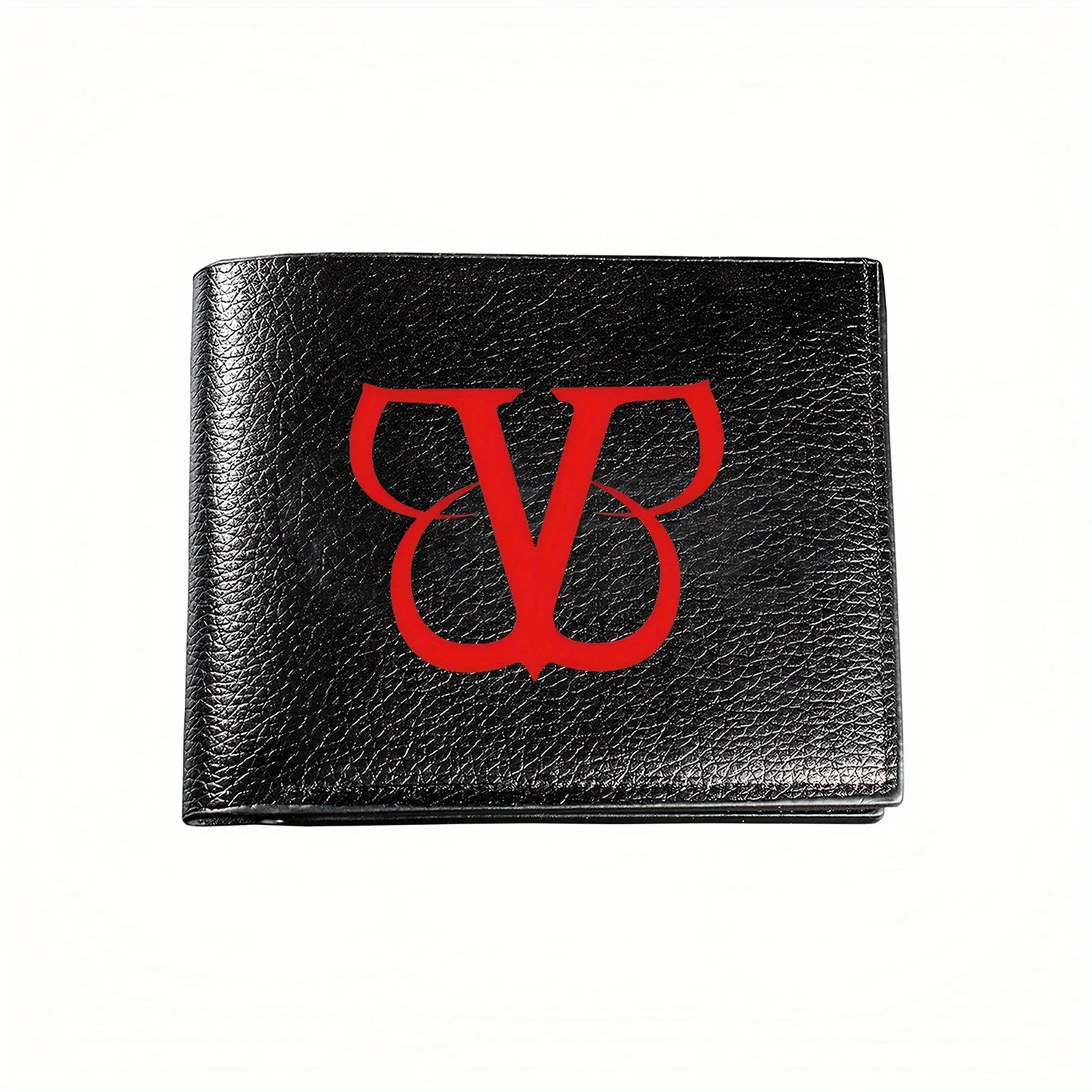 Red V Logo Stylish Design Busi - Interior Design Graphic Design avaliação e preço