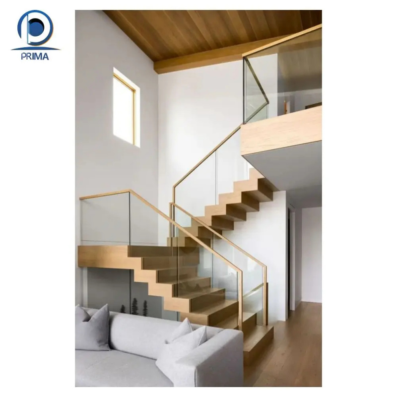 custom.Modern Design Glass Int - Interior Design Modern avaliação e preço