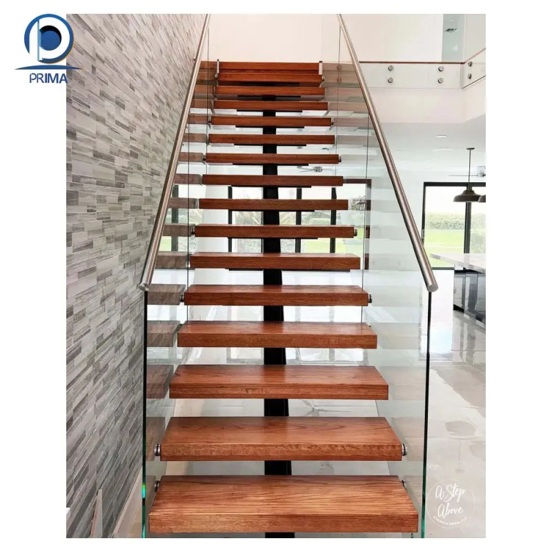custom.Modern Design Glass Int - Interior Design Modern avaliação e preço