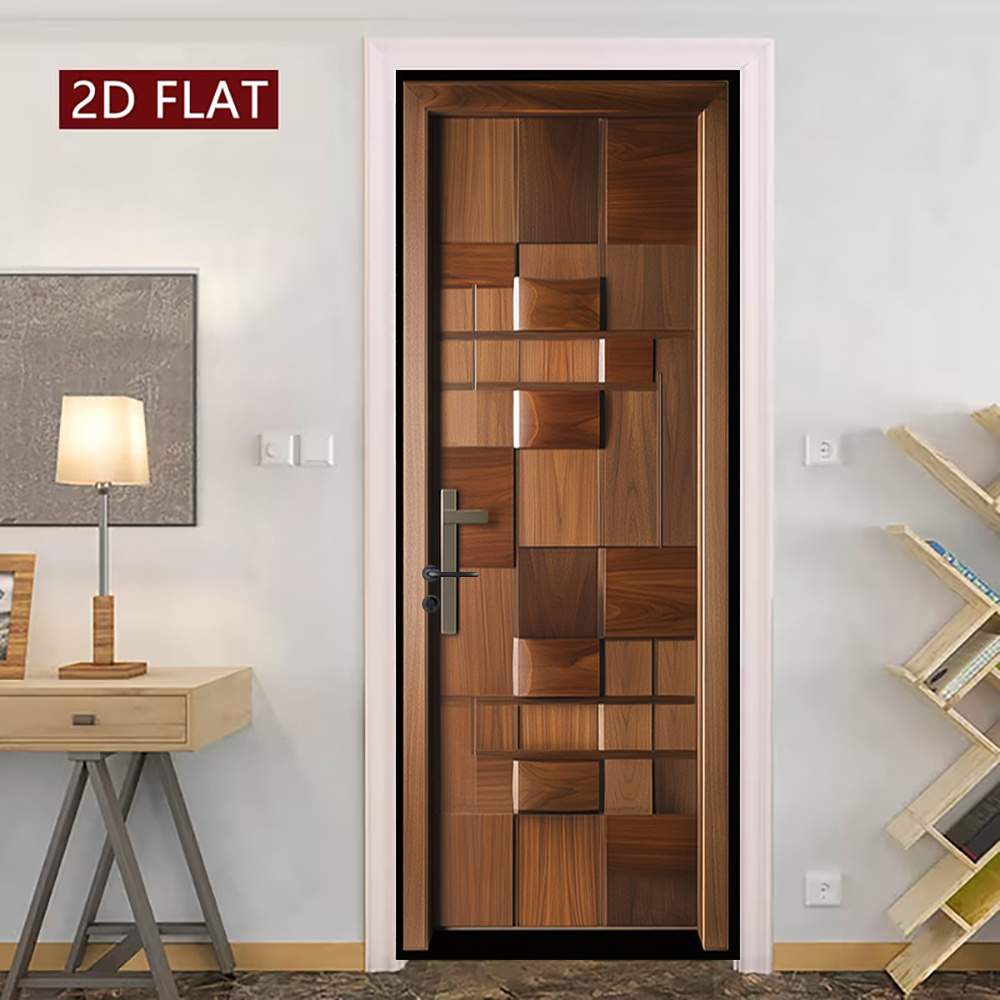 1 pair of geometric pattern se - Interior Design Home avaliação e preço