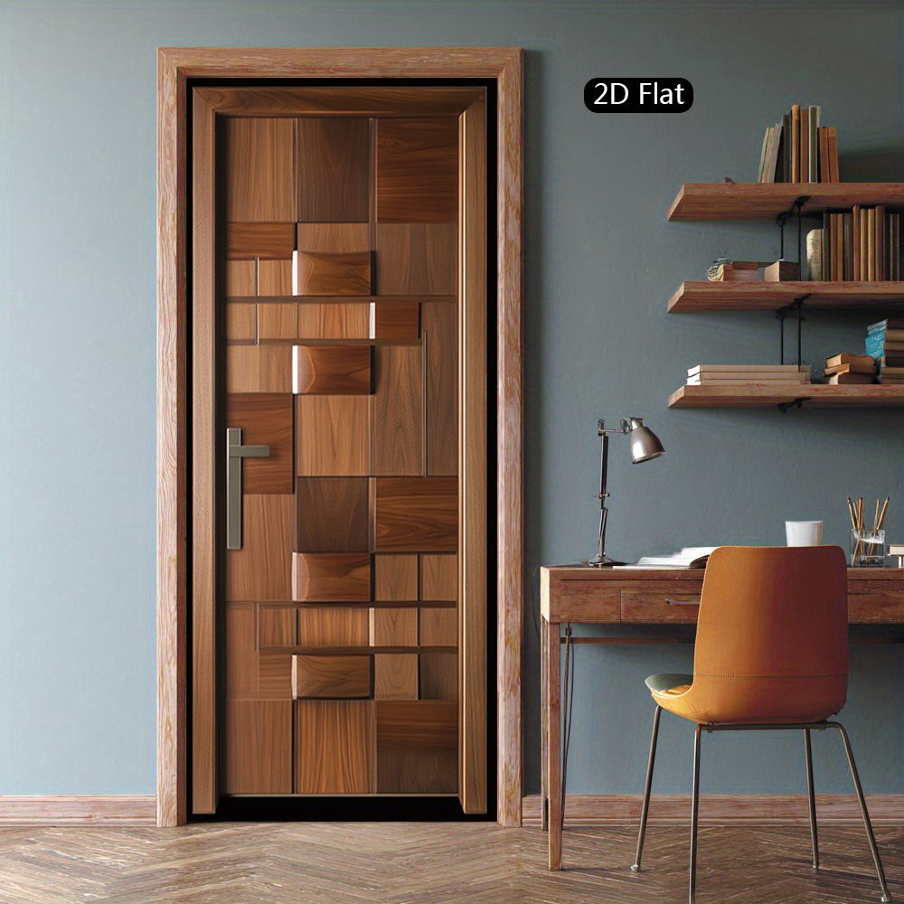 1 pair of geometric pattern se - Interior Design Home avaliação e preço