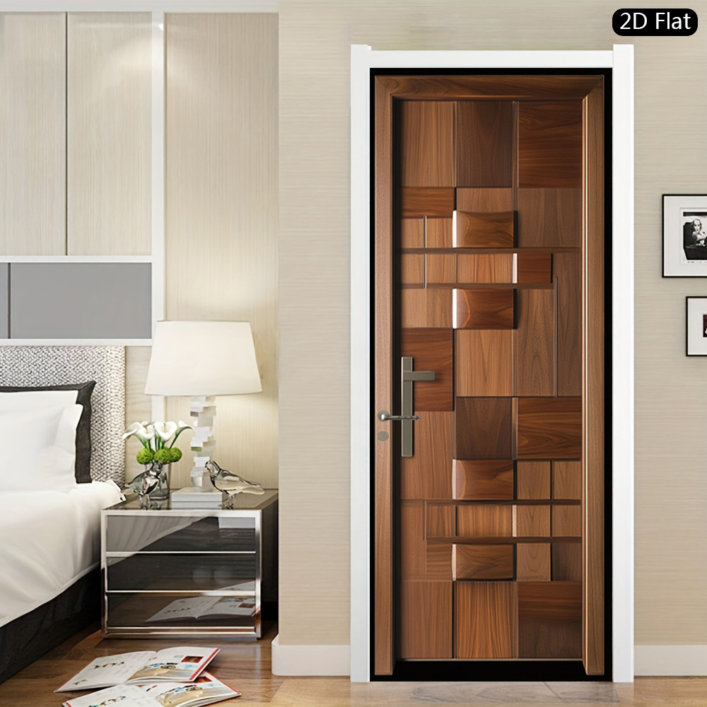 1 pair of geometric pattern se - Interior Design Home avaliação e preço