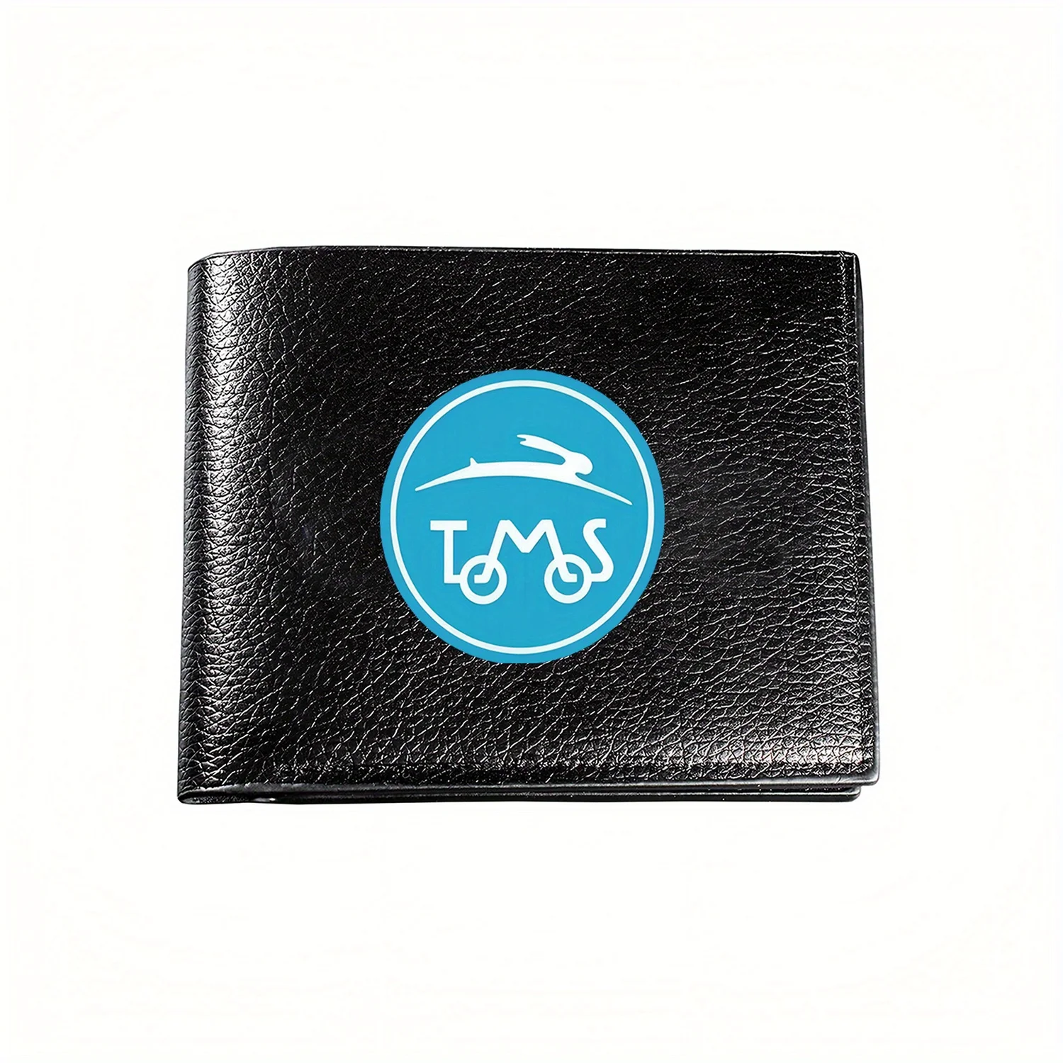 TMS Tricycle Logo Stylish Desi - Interior Design Graphic Design avaliação e preço