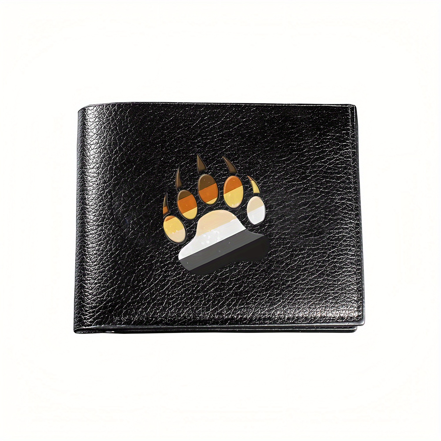 Bear Paw Pride LGBT Flag Desig - Interior Design Photo avaliação e preço