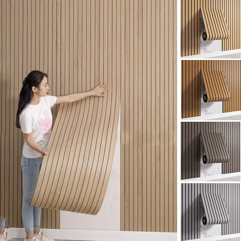 3D Textured Grid Wall Panels P - Wall Panel 3D Texture avaliação e preço