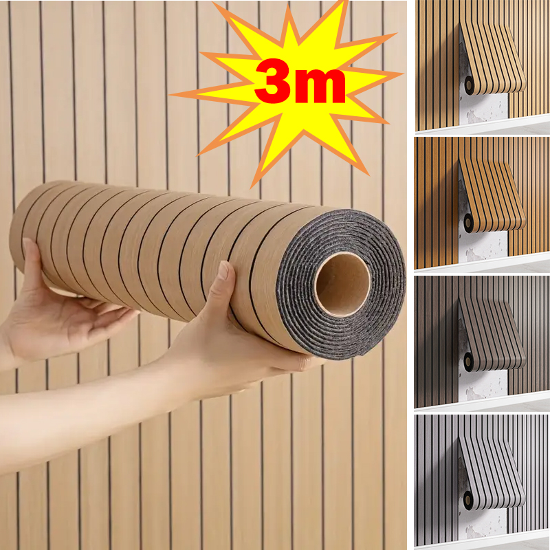 3D Textured Grid Wall Panels P - Wall Panel 3D Texture avaliação e preço