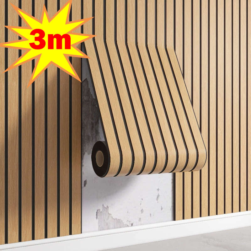 3D Textured Grid Wall Panels P - Wall Panel 3D Texture avaliação e preço