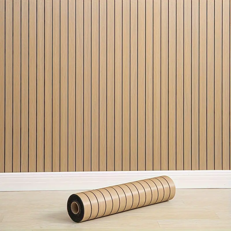 3D Textured Grid Wall Panels P - Wall Panel 3D Texture avaliação e preço