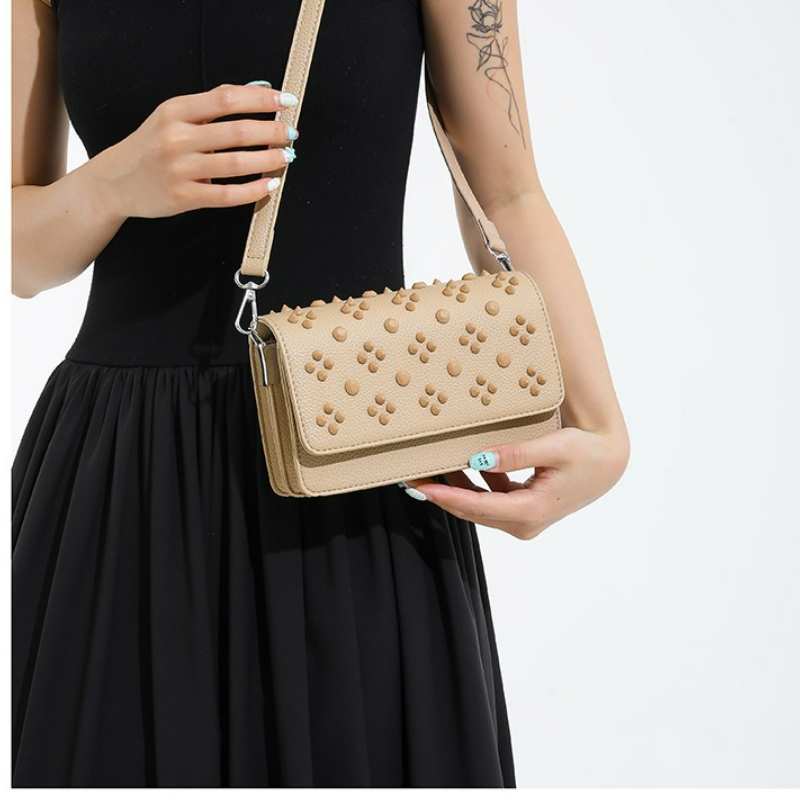 Fashion Crossbody Bags for Wom - Interior Design Experience avaliação e preço