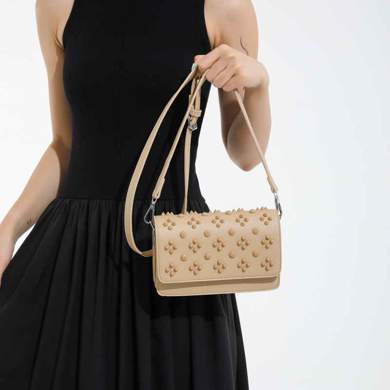 Fashion Crossbody Bags for Wom - Interior Design Experience avaliação e preço