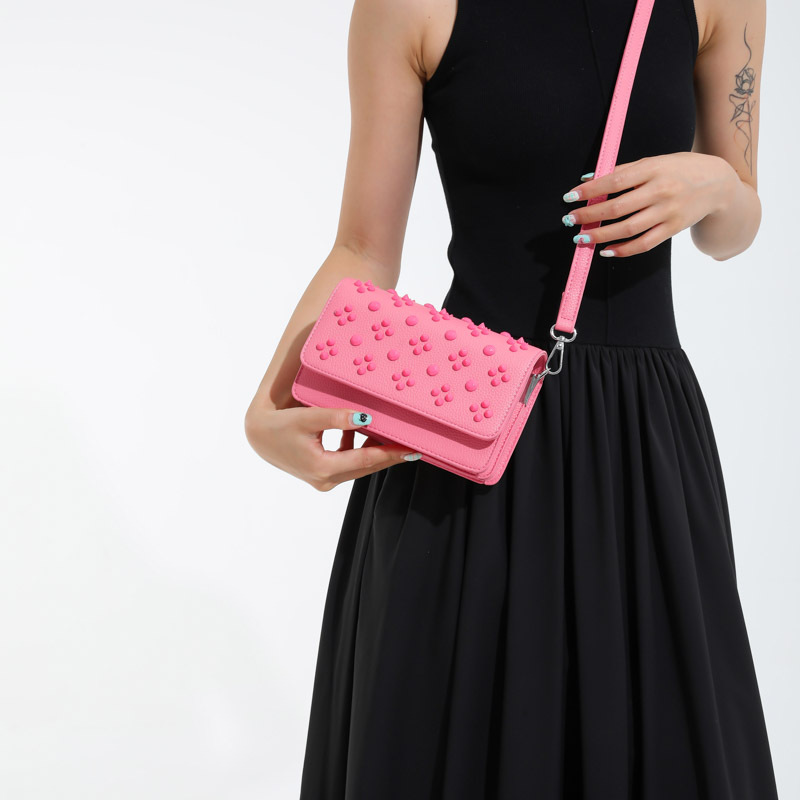 Fashion Crossbody Bags for Wom - Interior Design Experience avaliação e preço