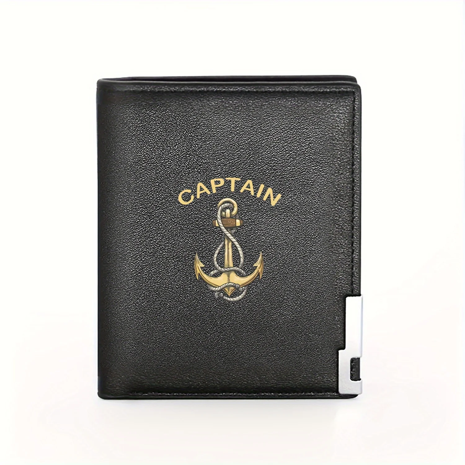 Captain Anchor Nautical Theme  - Interior Design Graphic Design avaliação e preço