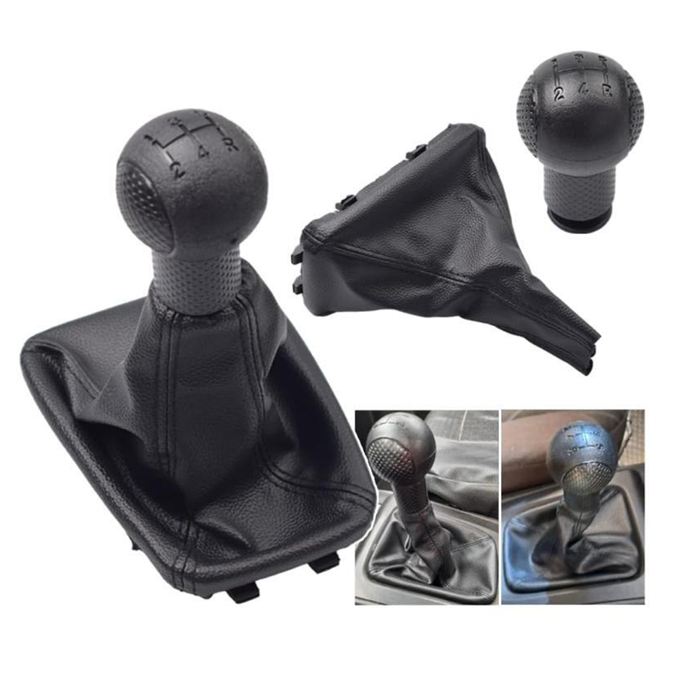 Car Interior Upgrade Shift Kno - Interior Design Experience avaliação e preço
