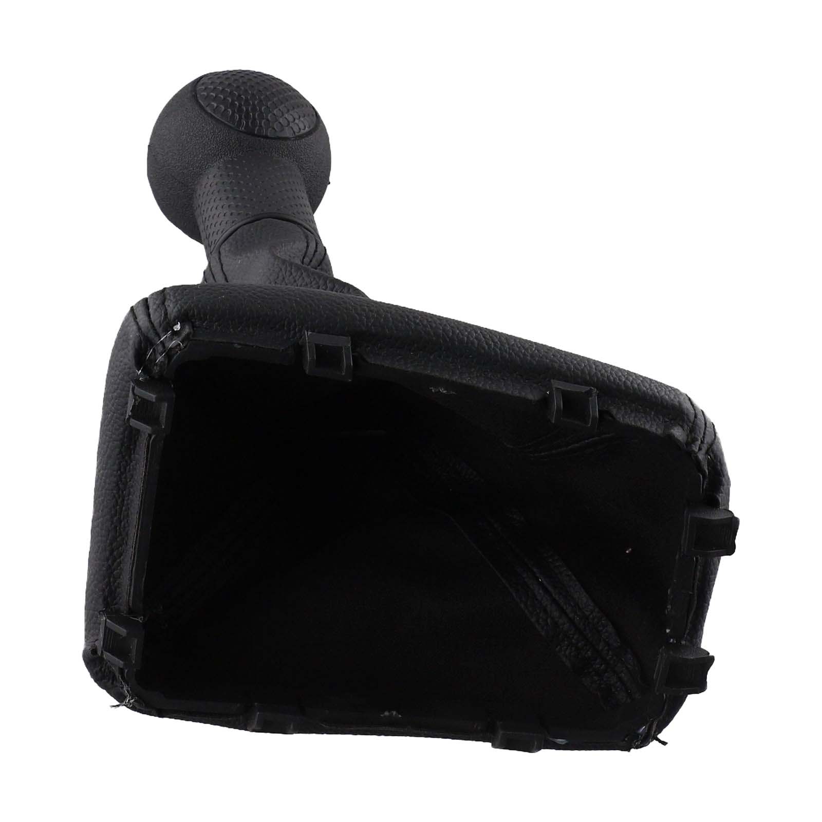 Car Interior Upgrade Shift Kno - Interior Design Experience avaliação e preço