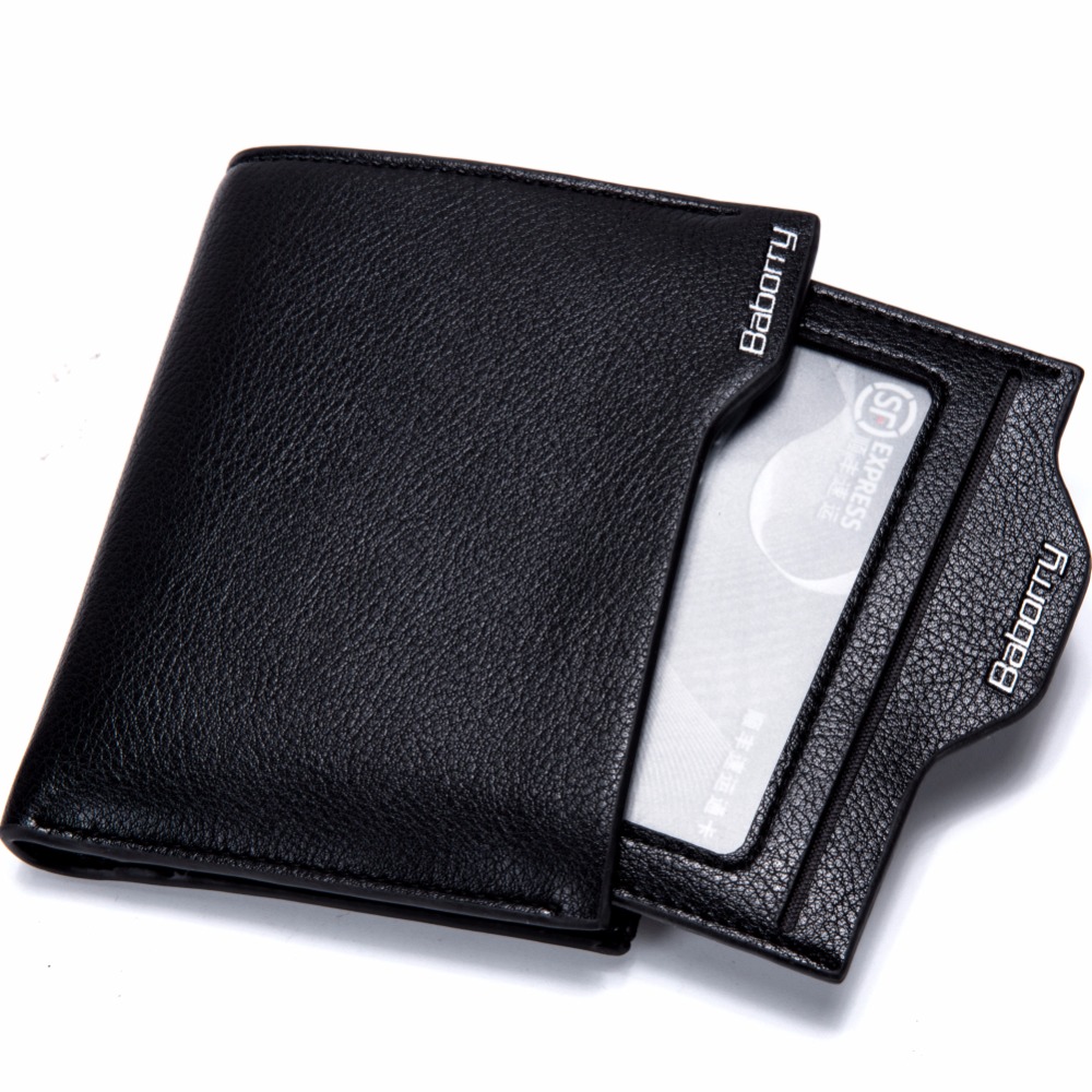 RFID Theft Protect Coin Bag zi - Interior Design Photo avaliação e preço