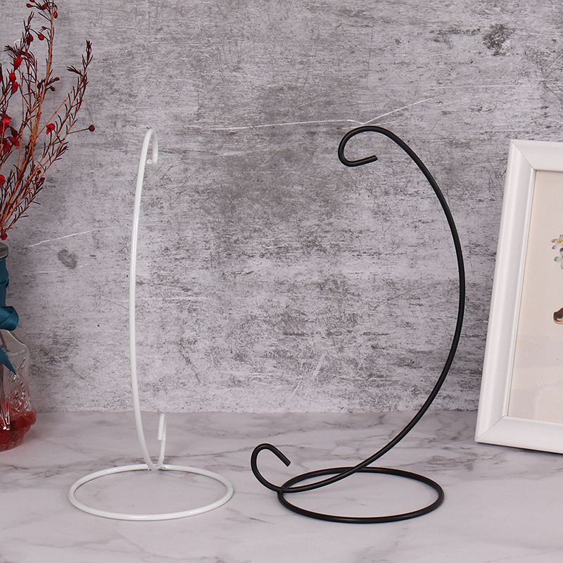 5PCS Bauble Holder Ornament Ha - Interior Design Home avaliação e preço