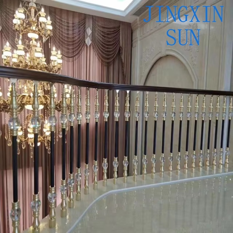 Interior metal railing design  - Interior Design Deck avaliação e preço