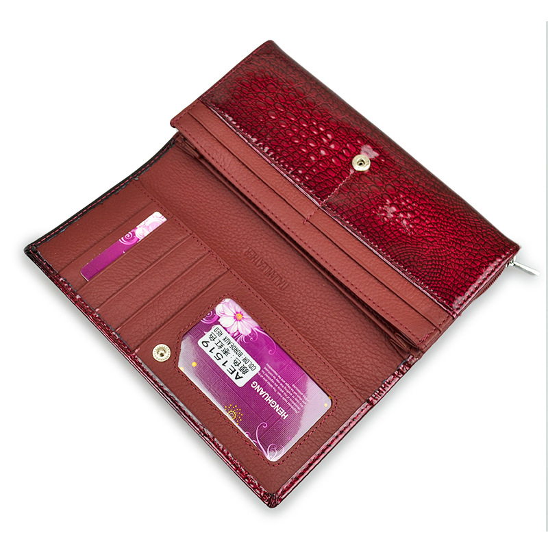 Women Luxury Designer Wallets  - Interior Design Photo avaliação e preço