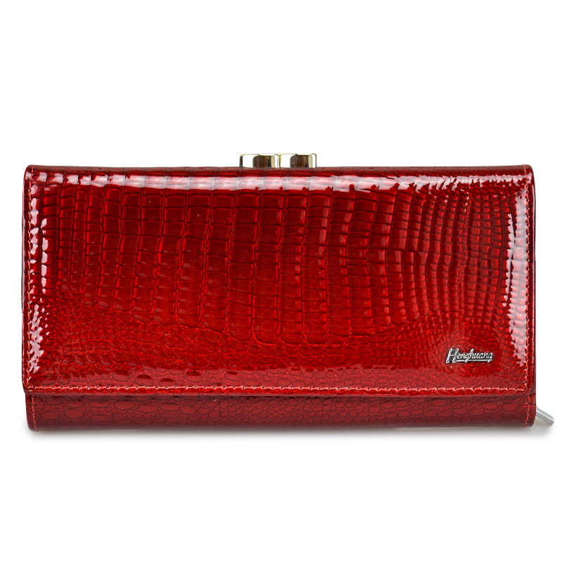 Women Luxury Designer Wallets  - Interior Design Photo avaliação e preço