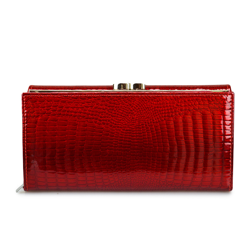 Women Luxury Designer Wallets  - Interior Design Photo avaliação e preço