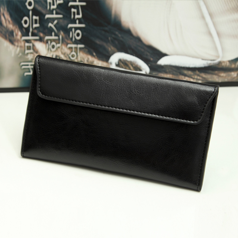 Luxury Design Wallets and Purs - Interior Design Photo avaliação e preço