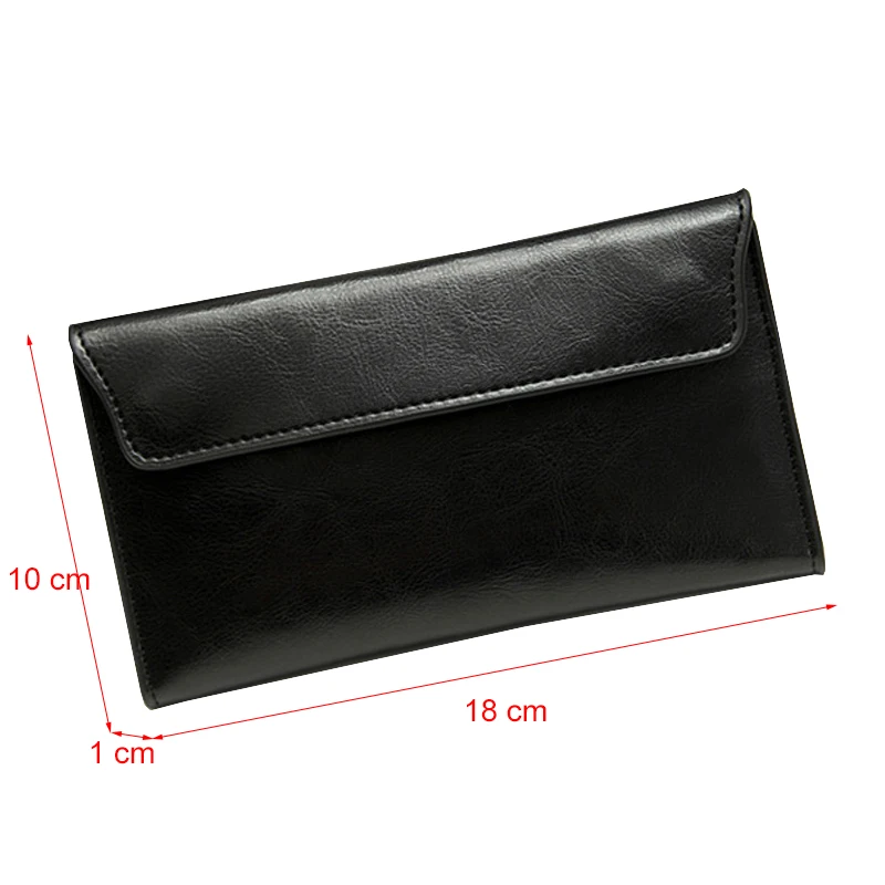 Luxury Design Wallets and Purs - Interior Design Photo avaliação e preço
