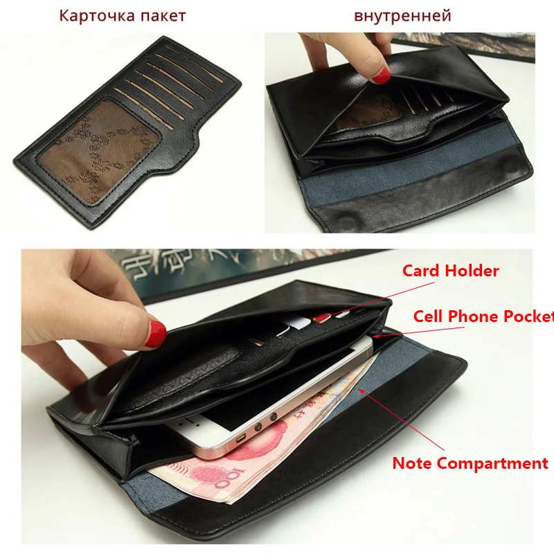 Luxury Design Wallets and Purs - Interior Design Photo avaliação e preço