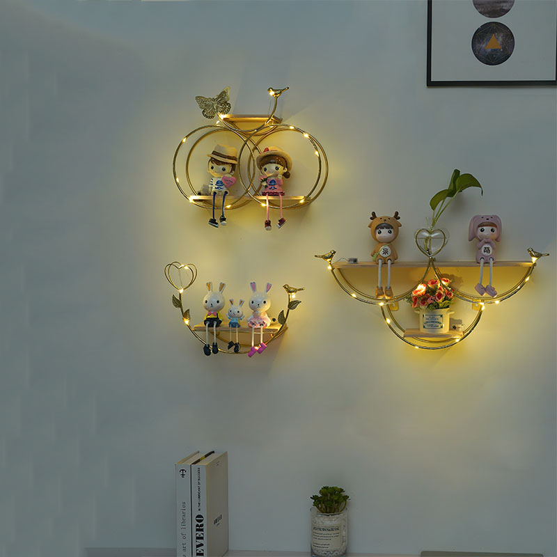 Nordic Creative Non Perforated - Interior Design Home avaliação e preço