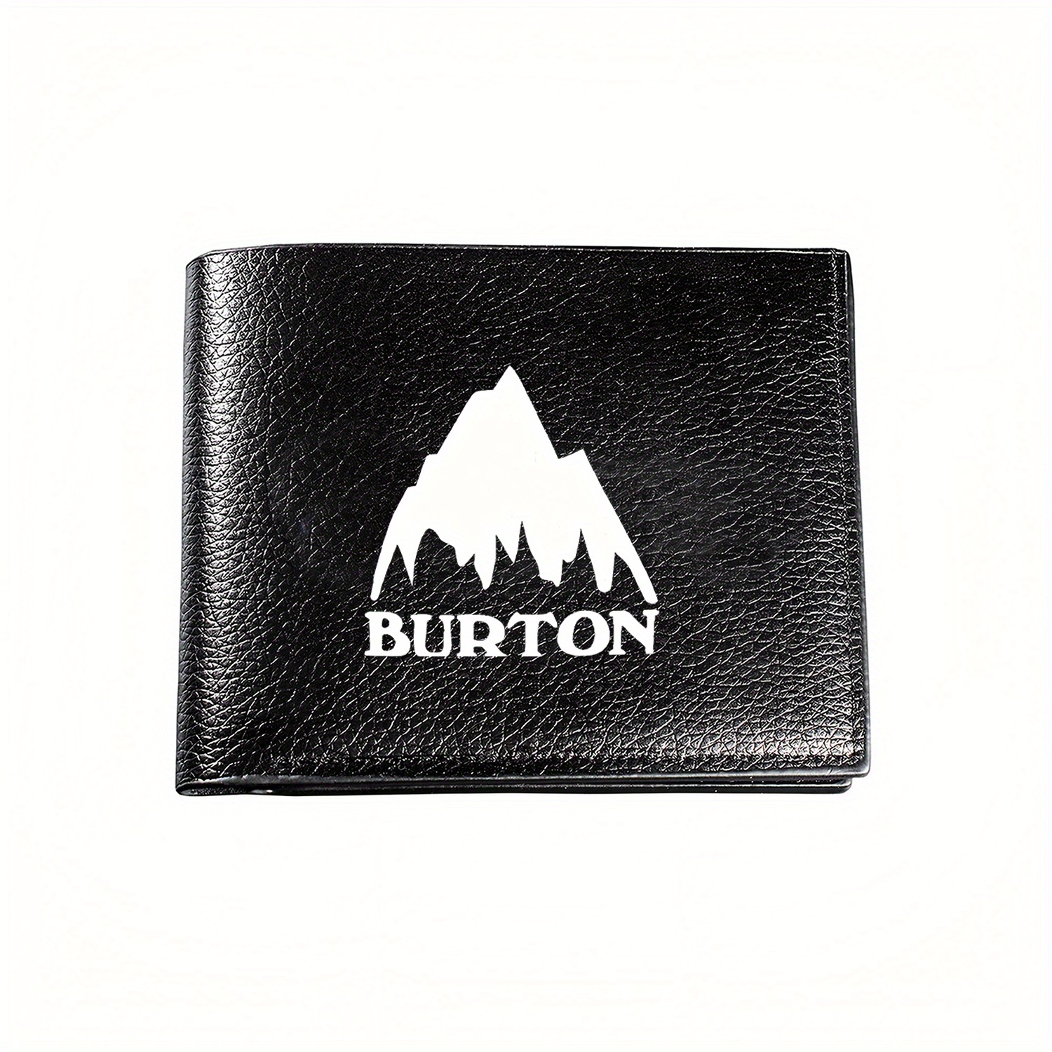Burton Mountain Logo: Stylish  - Interior Design Graphic Design avaliação e preço