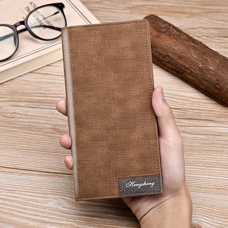 Long Simple Designer Men's Sof - Interior Design Photo avaliação e preço