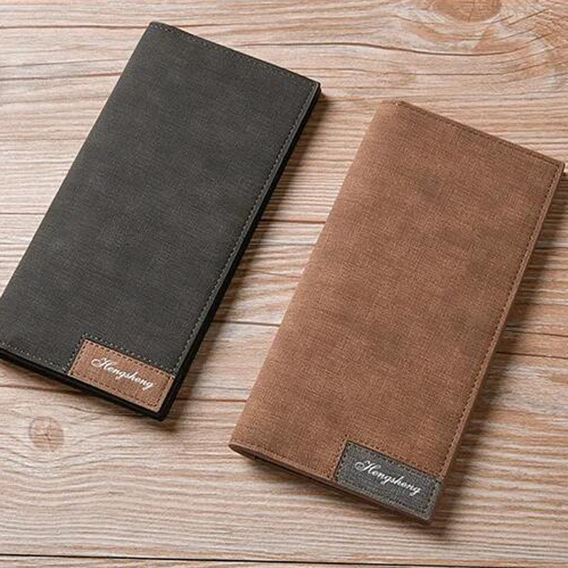Long Simple Designer Men's Sof - Interior Design Photo avaliação e preço