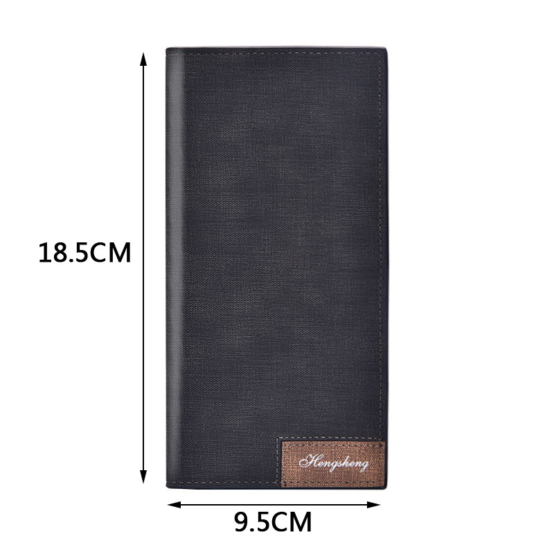 Long Simple Designer Men's Sof - Interior Design Photo avaliação e preço