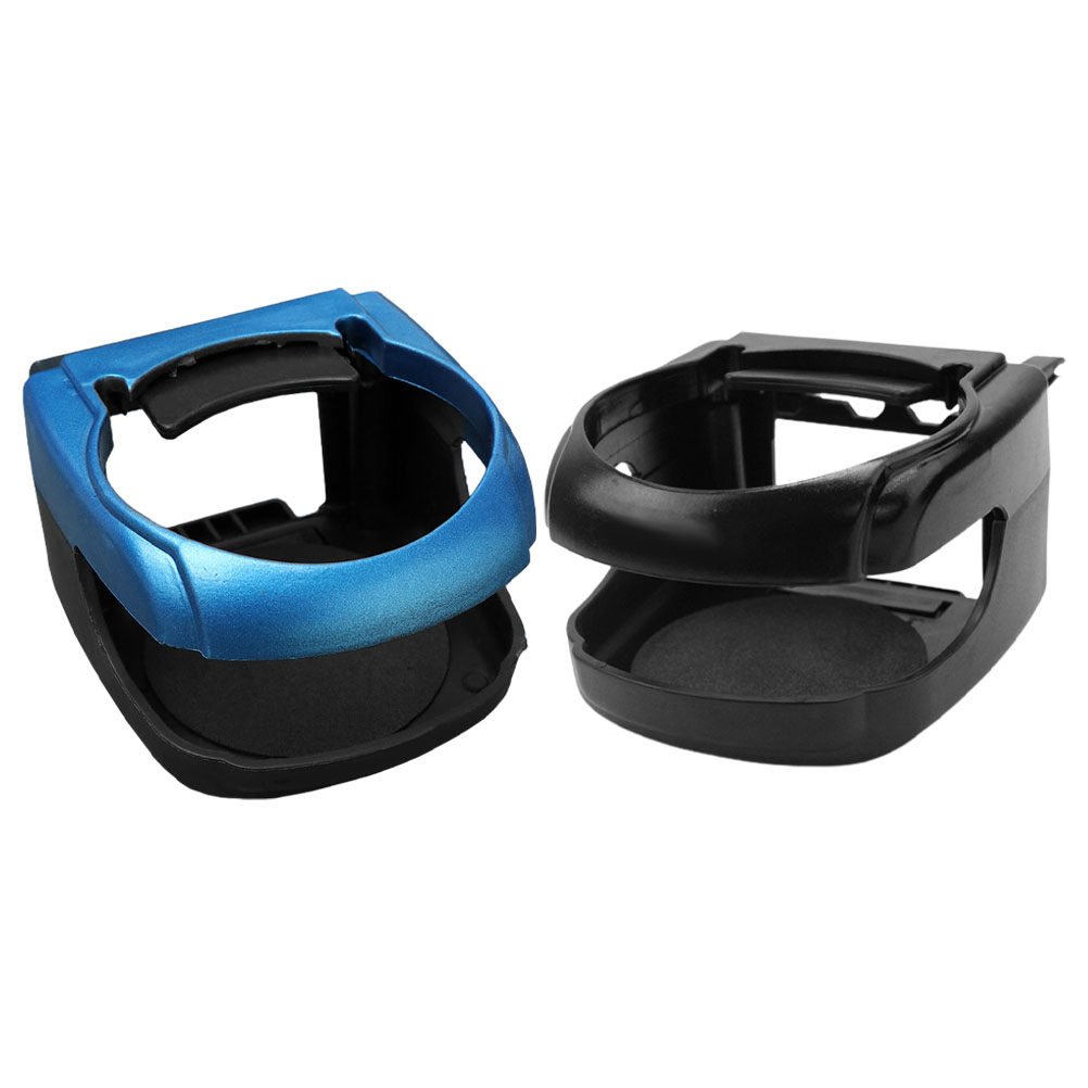 2Pcs Car Interior Drink Holder - Interior Design Build avaliação e preço