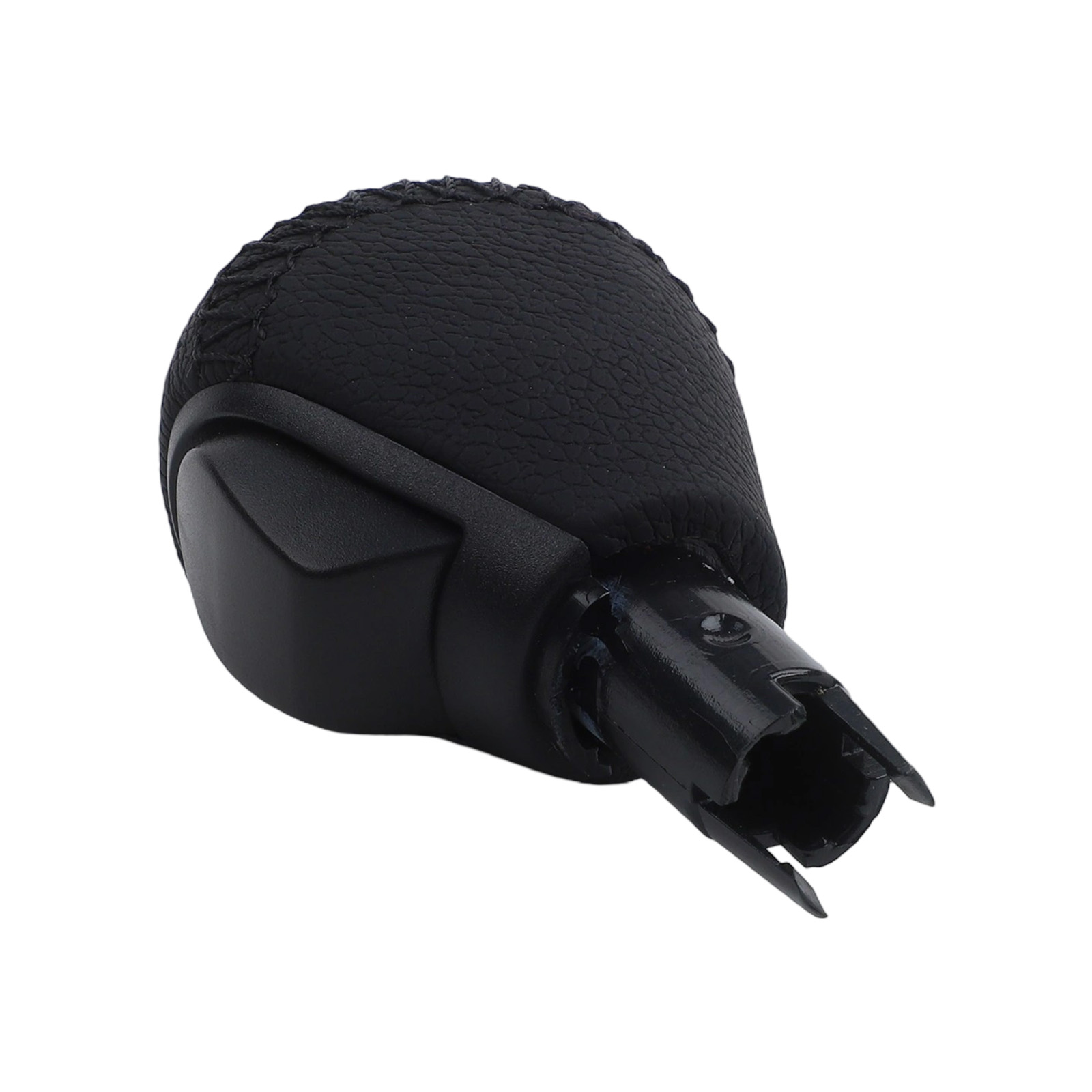 Car Interior Knob 2015-2017 Sh - Interior Design Experience avaliação e preço